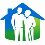 cropped Projekt bez nazwy 1