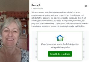 Przykładowy profil opiekuna3