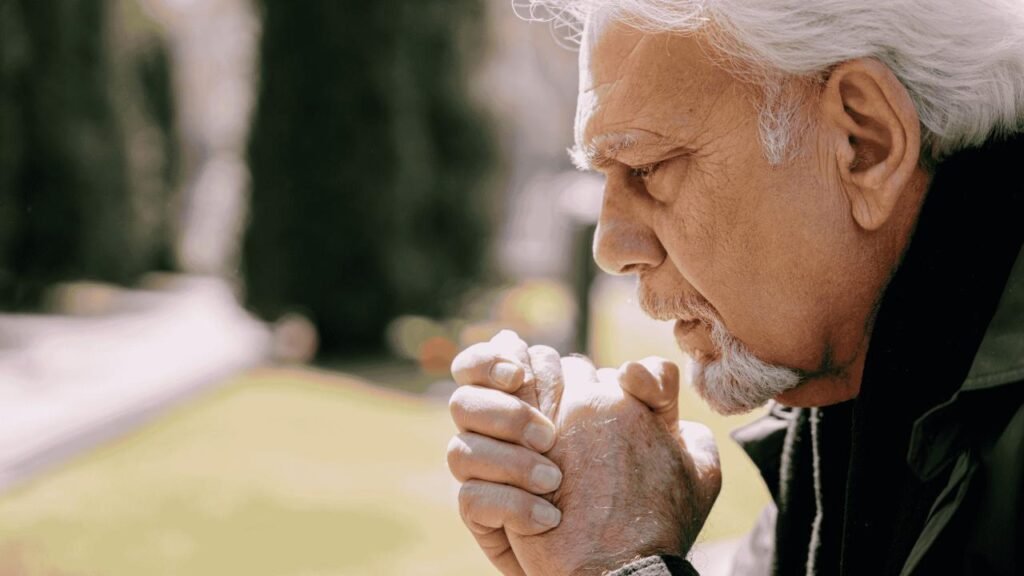 Green Modern Travel YouTube Banner 8